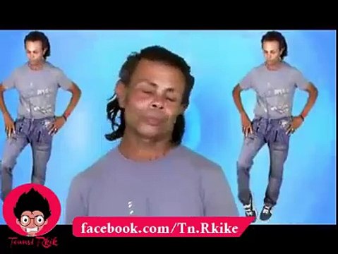 الاغنية التي فازت بجائزة افضل اغنية لاتينية لعام 2015 للمطرب والممثل جوكهان ههههههههههه