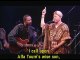 Mali - African Music Legends - Salif Keita 4