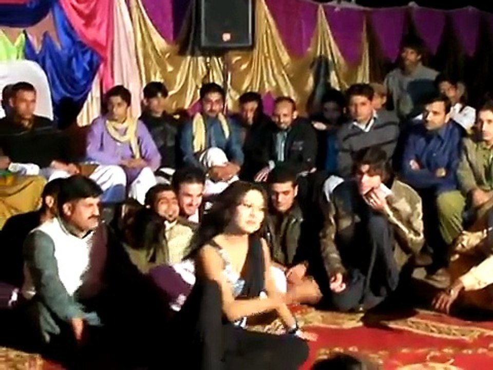 Nice dance -2015 - Pakistani -new-Best
