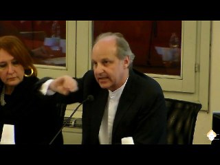 Resistenze: musica, politica e società - Nicola Sani