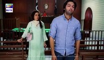 Koi Nahi Apna HD Last Episode 22 Promo ARY Digital Drama by junaid ali