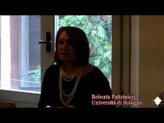 Resistenze: musica, politica e società - Roberta Paltrinieri