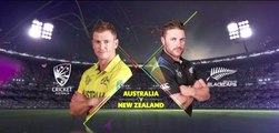 Australia Won world cup 2015 vs New Zealand-aus vs nz highlights innings~man of the match~Series