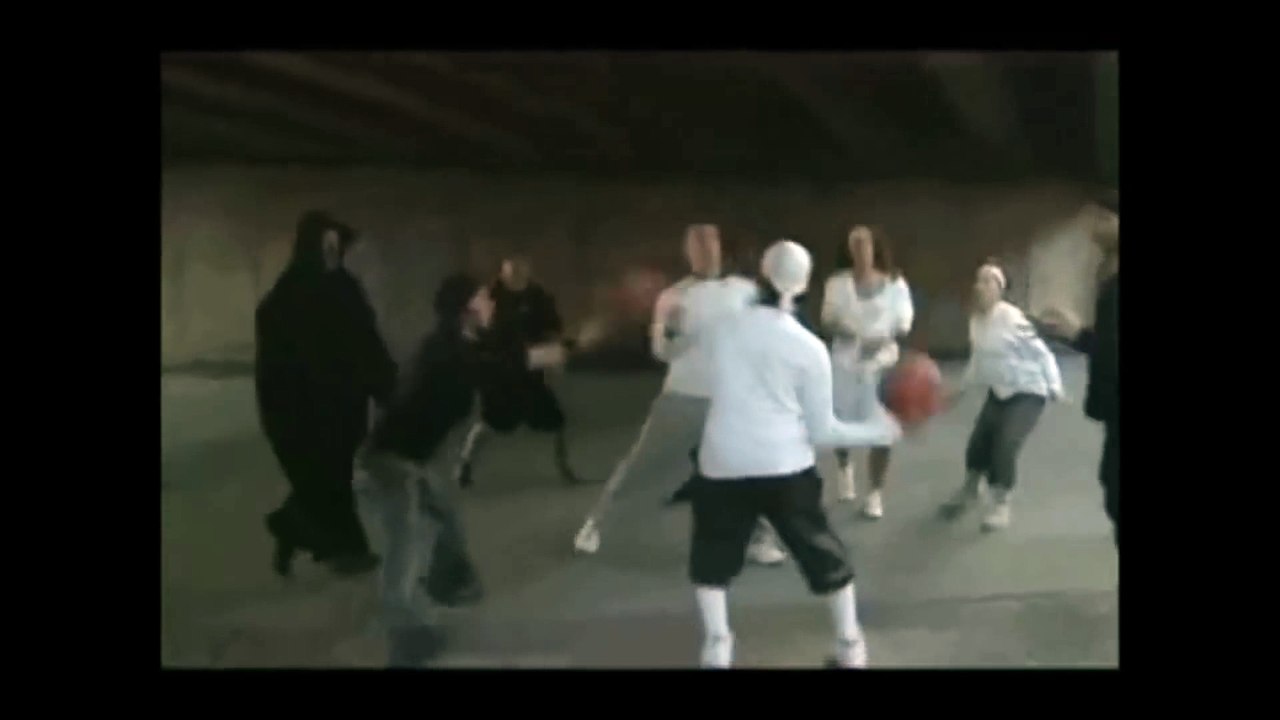 Dikkat ve Farkındalık Testi Lilyum Ekibi