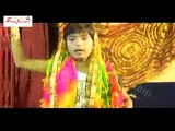 Navrat Chadal Ho Navrat Chadal - Bhojpuri New Hit Mata Ki Bheinte - Sambhavi Priya Suggu