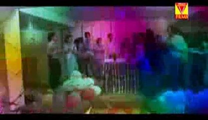 New Garhwali 2014 Song - Meri Hosiya - Gajendra Rana