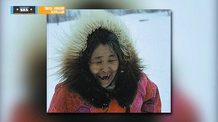Uzaylılar Türkçe konuşuyor(muş)