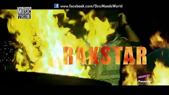Desi Hip Hop (Full Video) Manj Musik, Raftaar, Badshah, Big Dillon, Raxtar - New Punjabi Song 2015 HD -Best 4everrrr Video Dailymotion