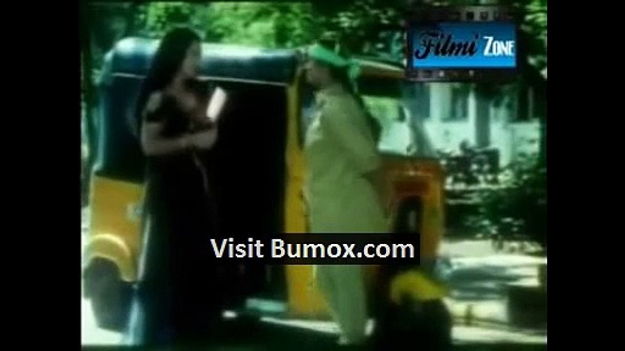 Jeevana Sandesha Kannada bgrade part 1