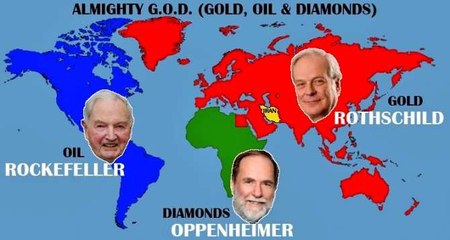 би-блей-изм -09- из-торы-ческое сми HD 7523-2015