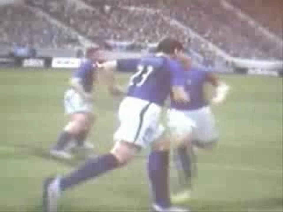 Pub PES
