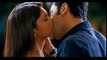 Deepika Padukone Ranbir Kapoor Hot Kisses