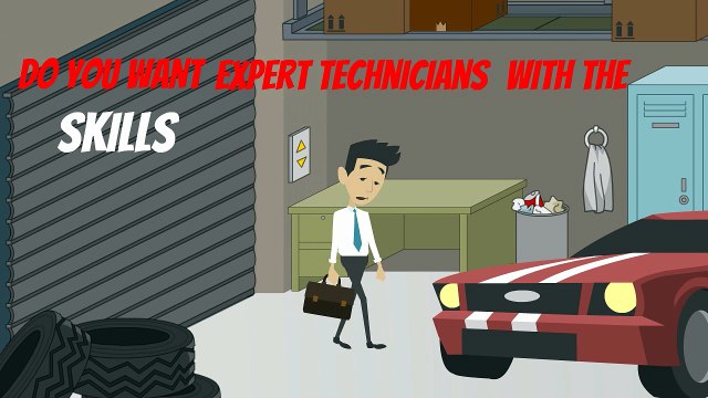 Overhead Garage Door Conway, Florida | 407-270-2926 | Aluminum, Wood, Glass