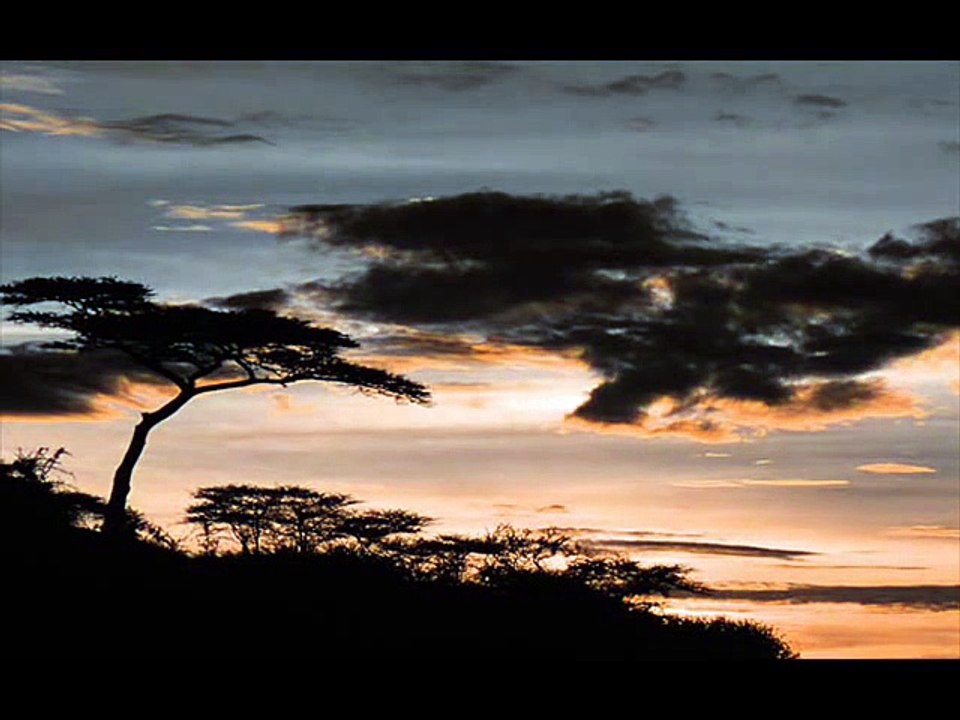 Orhan Gencebay bilseydim