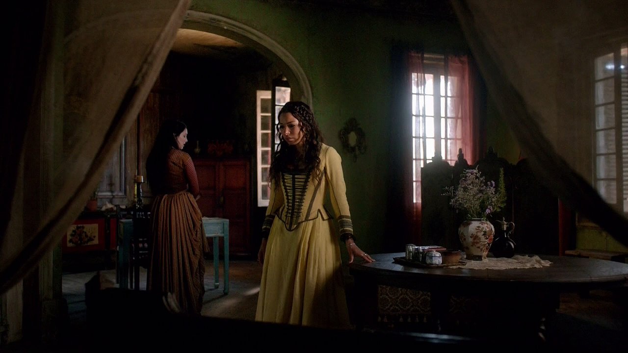 Max/Idelle (2x10)