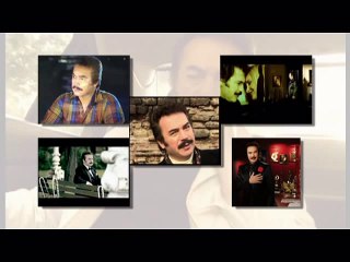 ORHAN GENCEBAY _ SEVENLERİN KADERİ [HQ]