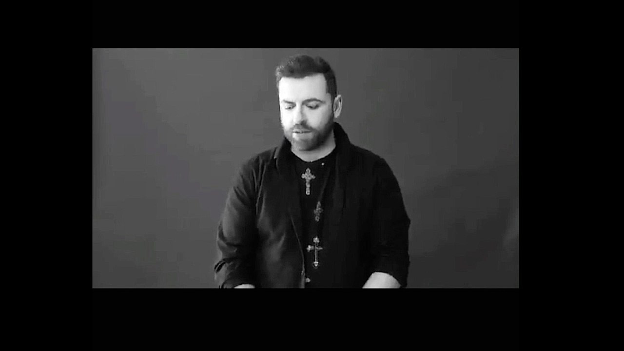 MarkusFeehily_AttitudeMagazine_March2015