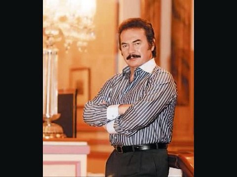 ORHAN GENCEBAY Cilekes (Damar)