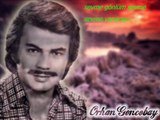 orhan gencebay - akşam güneşi