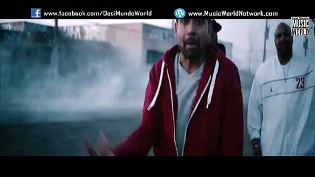 Lay The Law Down (Full Video) Lazarus ft. D12 (Swifty McVay, Kuniva) - New Song 2015 HD