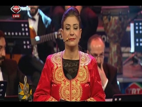 Fragman-Sunum-Zeynep GEÇER-Ender BALKIR-Nasip olur Amasya'ya varırsan-Şef:Ömer Hayri UZUN