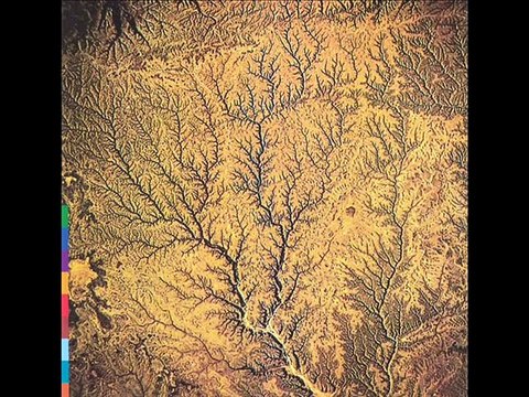 _Shamus-Ud-Doha Bader-Ud-Doja_ Nusrat Fateh Ali Khan & Party