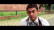 PK Movie Deleted Scenes Very Funny Scenes from Indian movie Pk