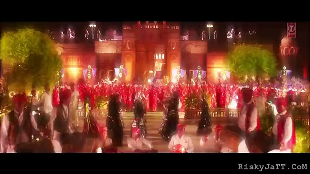 Saiyaan_Superstar_by junaid ali