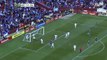 Federico Mancuello Fantastic Free Kick Goal - Salvador vs Argentina 0-2 (Friendly Match) 2015 HD