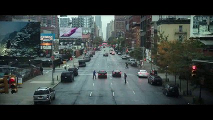 Mori Araj Suno-The Reluctant Fundamentalist Original Song