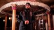 Dekhne Ko Ya Habibi by Hafiz Ahsan Qadri Hafiz Tahir Qadri Ramzan Album 2014 HD Video - YouTube