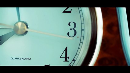 Ngày gần anh - Văn Mai Hương [720p]