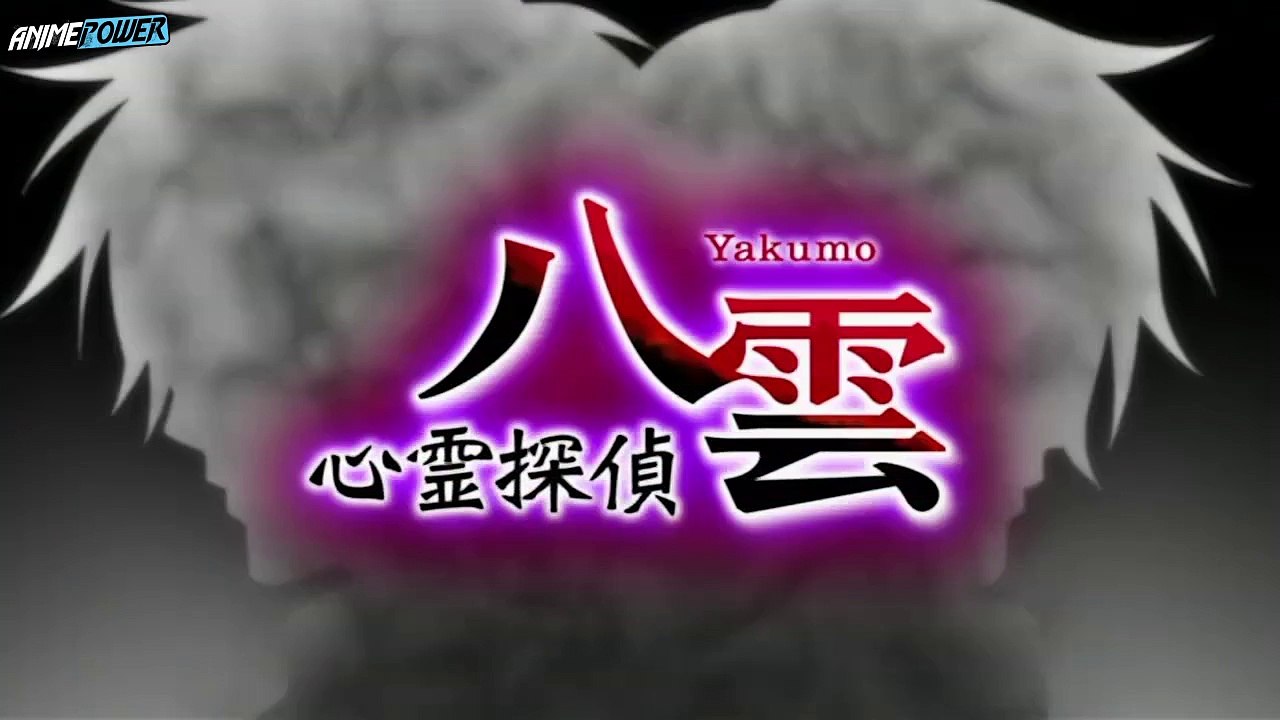 Psychic_Detective_Yakumo_01