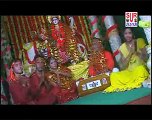 Patna Ka Hawa Patandevi - 2013 Durga Puja Songs - Anil Kumar Gupta