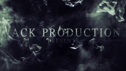 Pop Sound Mix By JACK™