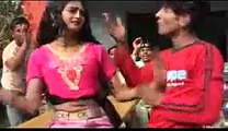 Pepsi Garam baa Piye Ke Maan Baa - Bhojpuri Hot Songs 2013 New - Dr. Ghanshyam Gupta