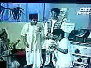 Tarang NCERT Title Track - Doordarshan National (DD1)