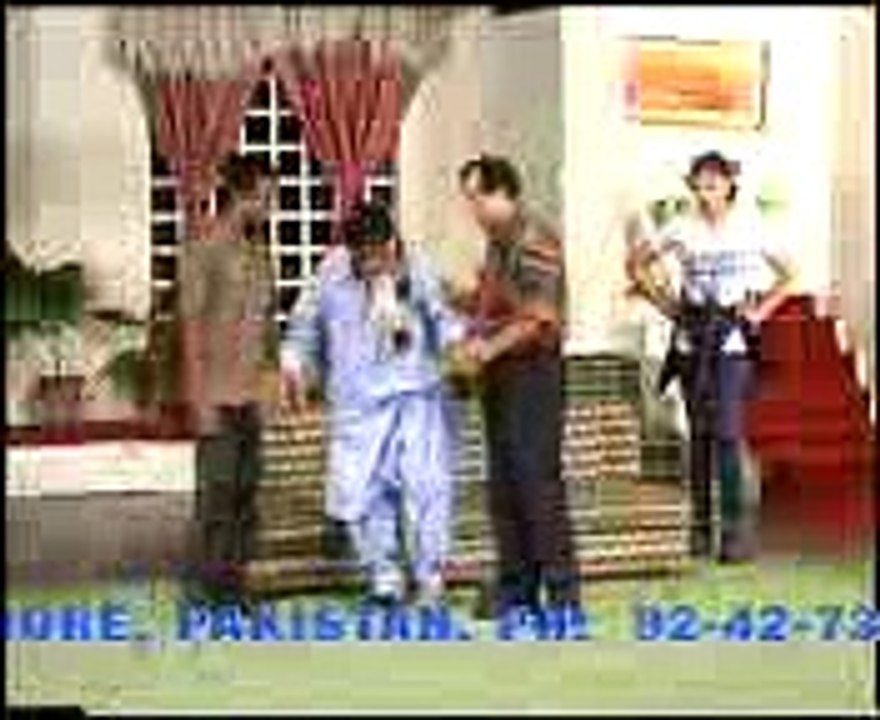 shoki khan
