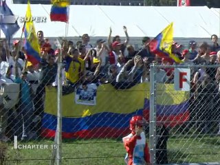 GP1 Season Review 2001-004