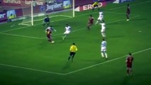 Eden Hazard Amazing Goal | Belgium-Cyprus (5-0)