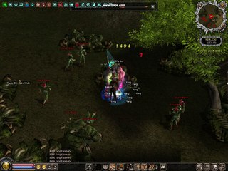 metin2 2015-03-29 00-41-32-81