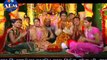 Puja Ke Bhail Jata Deri - 2013 Durga Puja Songs - Vikram jain, Sony Raj