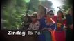 Zindagi Is Pal Title Track - Doordarshan National (DD1)