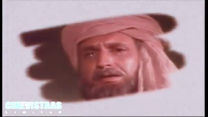 Zindagi Title Track - Doordarshan National (DD1)