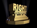 Right Media Productions
