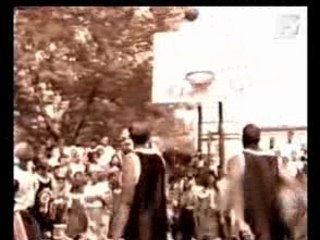 Wu-All Stars ft. Timbo King, Shyheim, Ki