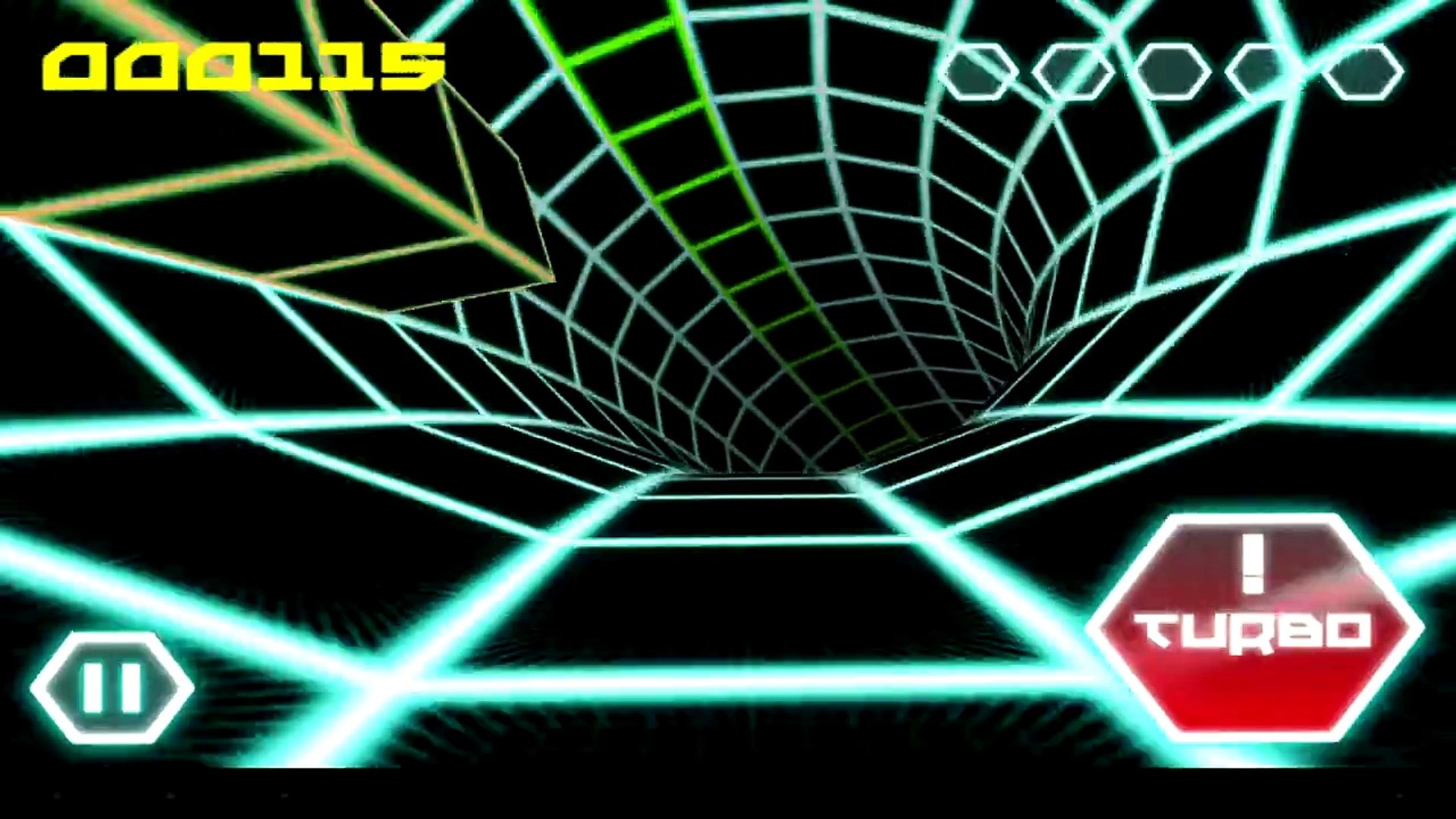 SpeedX 3D Turbo - Android gameplay PlayRawNow - video Dailymotion