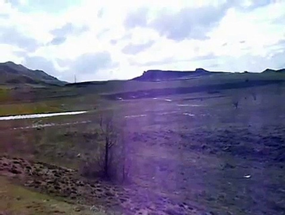 cicektepe_arazi