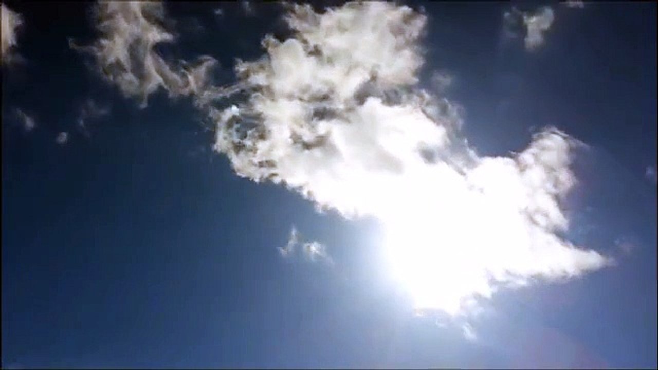 Islam Faces the Civilized World