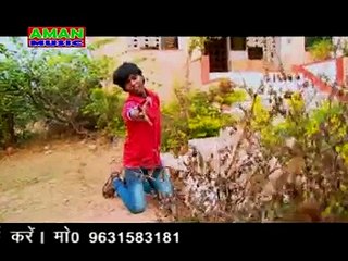 Pyar Ke Nata Jorke - Bhojpuri New 2014 Hot Song - Madam Thik Na Kailu - Ajay Albela